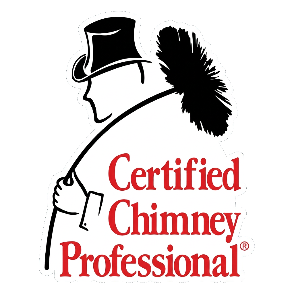 Certified Chimney Professional
